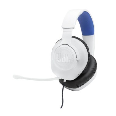 JBLQ100PWHTBLUAM (1)